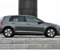 Серый Фольксваген e-Golf, объемом двигателя 0 л и пробегом 125 тыс. км за 17500 $, фото 19 на Automoto.ua