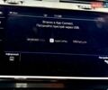 Серый Фольксваген e-Golf, объемом двигателя 0 л и пробегом 69 тыс. км за 13995 $, фото 105 на Automoto.ua