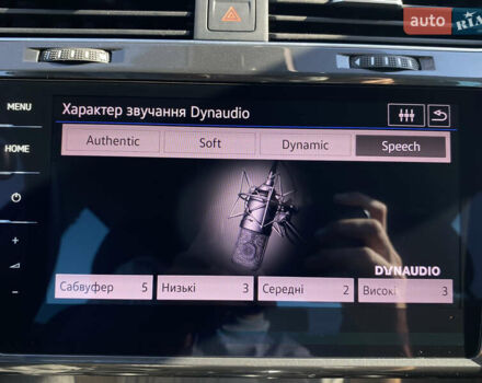 Серый Фольксваген e-Golf, объемом двигателя 0 л и пробегом 130 тыс. км за 13800 $, фото 70 на Automoto.ua