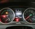Сірий Фольксваген e-Golf, об'ємом двигуна 0 л та пробігом 85 тис. км за 12900 $, фото 1 на Automoto.ua