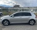 Сірий Фольксваген e-Golf, об'ємом двигуна 0 л та пробігом 18 тис. км за 22490 $, фото 1 на Automoto.ua