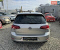 Сірий Фольксваген e-Golf, об'ємом двигуна 0 л та пробігом 229 тис. км за 11800 $, фото 11 на Automoto.ua