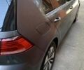 Сірий Фольксваген e-Golf, об'ємом двигуна 0 л та пробігом 144 тис. км за 14000 $, фото 4 на Automoto.ua