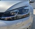 Сірий Фольксваген e-Golf, об'ємом двигуна 0 л та пробігом 114 тис. км за 14000 $, фото 1 на Automoto.ua