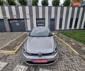 Серый Фольксваген e-Golf, объемом двигателя 0 л и пробегом 95 тыс. км за 12450 $, фото 13 на Automoto.ua