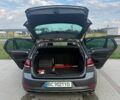 Сірий Фольксваген e-Golf, об'ємом двигуна 0 л та пробігом 148 тис. км за 14000 $, фото 5 на Automoto.ua