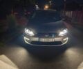 Сірий Фольксваген e-Golf, об'ємом двигуна 0 л та пробігом 150 тис. км за 14500 $, фото 17 на Automoto.ua