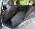 Сірий Фольксваген e-Golf, об'ємом двигуна 0 л та пробігом 111 тис. км за 12800 $, фото 11 на Automoto.ua