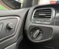 Сірий Фольксваген e-Golf, об'ємом двигуна 0 л та пробігом 82 тис. км за 14444 $, фото 20 на Automoto.ua