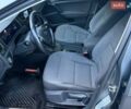 Сірий Фольксваген e-Golf, об'ємом двигуна 0 л та пробігом 99 тис. км за 14000 $, фото 8 на Automoto.ua
