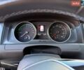 Сірий Фольксваген e-Golf, об'ємом двигуна 0 л та пробігом 111 тис. км за 12800 $, фото 22 на Automoto.ua