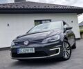 Сірий Фольксваген e-Golf, об'ємом двигуна 0 л та пробігом 99 тис. км за 13700 $, фото 32 на Automoto.ua