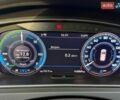 Сірий Фольксваген e-Golf, об'ємом двигуна 0 л та пробігом 165 тис. км за 12850 $, фото 6 на Automoto.ua