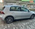 Сірий Фольксваген e-Golf, об'ємом двигуна 0 л та пробігом 148 тис. км за 13600 $, фото 21 на Automoto.ua