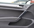 Серый Фольксваген e-Golf, объемом двигателя 0 л и пробегом 92 тыс. км за 13300 $, фото 15 на Automoto.ua