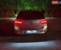 Сірий Фольксваген e-Golf, об'ємом двигуна 0 л та пробігом 150 тис. км за 14500 $, фото 20 на Automoto.ua