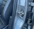 Сірий Фольксваген e-Golf, об'ємом двигуна 0 л та пробігом 148 тис. км за 13600 $, фото 40 на Automoto.ua