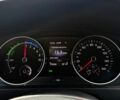 Серый Фольксваген e-Golf, объемом двигателя 0 л и пробегом 135 тыс. км за 11000 $, фото 7 на Automoto.ua
