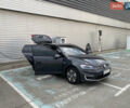 Серый Фольксваген e-Golf, объемом двигателя 0 л и пробегом 60 тыс. км за 16500 $, фото 7 на Automoto.ua