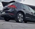 Сірий Фольксваген e-Golf, об'ємом двигуна 0 л та пробігом 99 тис. км за 13700 $, фото 12 на Automoto.ua
