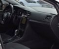 Серый Фольксваген e-Golf, объемом двигателя 0 л и пробегом 141 тыс. км за 13200 $, фото 17 на Automoto.ua