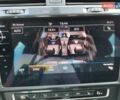 Серый Фольксваген e-Golf, объемом двигателя 0 л и пробегом 94 тыс. км за 13555 $, фото 23 на Automoto.ua