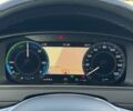 Сірий Фольксваген e-Golf, об'ємом двигуна 0 л та пробігом 158 тис. км за 13500 $, фото 16 на Automoto.ua