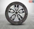 Серый Фольксваген e-Golf, объемом двигателя 0 л и пробегом 122 тыс. км за 10600 $, фото 18 на Automoto.ua
