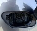 Сірий Фольксваген e-Golf, об'ємом двигуна 0 л та пробігом 90 тис. км за 12800 $, фото 43 на Automoto.ua