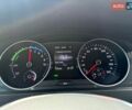 Серый Фольксваген e-Golf, объемом двигателя 0 л и пробегом 135 тыс. км за 12200 $, фото 8 на Automoto.ua