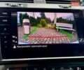 Серый Фольксваген e-Golf, объемом двигателя 0 л и пробегом 69 тыс. км за 13995 $, фото 100 на Automoto.ua