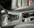 Серый Фольксваген e-Golf, объемом двигателя 0 л и пробегом 123 тыс. км за 12950 $, фото 40 на Automoto.ua