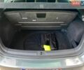 Серый Фольксваген e-Golf, объемом двигателя 0 л и пробегом 139 тыс. км за 13399 $, фото 21 на Automoto.ua