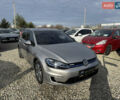 Сірий Фольксваген e-Golf, об'ємом двигуна 0 л та пробігом 229 тис. км за 11800 $, фото 2 на Automoto.ua