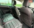 Сірий Фольксваген e-Golf, об'ємом двигуна 0 л та пробігом 82 тис. км за 14444 $, фото 9 на Automoto.ua