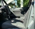Сірий Фольксваген e-Golf, об'ємом двигуна 0 л та пробігом 85 тис. км за 16555 $, фото 16 на Automoto.ua