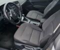 Серый Фольксваген e-Golf, объемом двигателя 0 л и пробегом 107 тыс. км за 15700 $, фото 3 на Automoto.ua