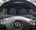 Сірий Фольксваген e-Golf, об'ємом двигуна 0 л та пробігом 73 тис. км за 14250 $, фото 21 на Automoto.ua
