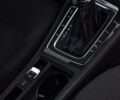 Серый Фольксваген e-Golf, объемом двигателя 0 л и пробегом 141 тыс. км за 13200 $, фото 21 на Automoto.ua