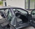 Сірий Фольксваген e-Golf, об'ємом двигуна 0 л та пробігом 99 тис. км за 13700 $, фото 4 на Automoto.ua