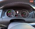 Сірий Фольксваген e-Golf, об'ємом двигуна 0 л та пробігом 111 тис. км за 12800 $, фото 24 на Automoto.ua