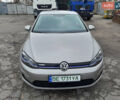 Сірий Фольксваген e-Golf, об'ємом двигуна 0 л та пробігом 109 тис. км за 13000 $, фото 1 на Automoto.ua