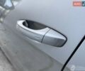 Серый Фольксваген e-Golf, объемом двигателя 0 л и пробегом 40 тыс. км за 14300 $, фото 7 на Automoto.ua