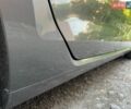 Сірий Фольксваген e-Golf, об'ємом двигуна 0 л та пробігом 135 тис. км за 12300 $, фото 22 на Automoto.ua