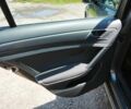 Сірий Фольксваген e-Golf, об'ємом двигуна 0 л та пробігом 85 тис. км за 12900 $, фото 11 на Automoto.ua
