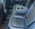 Сірий Фольксваген e-Golf, об'ємом двигуна 0 л та пробігом 148 тис. км за 13600 $, фото 28 на Automoto.ua