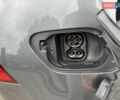 Серый Фольксваген e-Golf, объемом двигателя 0 л и пробегом 75 тыс. км за 12650 $, фото 33 на Automoto.ua