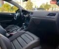 Серый Фольксваген e-Golf, объемом двигателя 0 л и пробегом 139 тыс. км за 13399 $, фото 17 на Automoto.ua