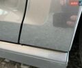 Сірий Фольксваген e-Golf, об'ємом двигуна 0 л та пробігом 135 тис. км за 12300 $, фото 20 на Automoto.ua