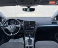 Сірий Фольксваген e-Golf, об'ємом двигуна 0 л та пробігом 115 тис. км за 12999 $, фото 40 на Automoto.ua